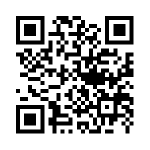 Andreassonsmusik.info QR code