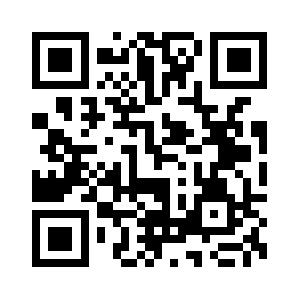 Andreaswerth.net QR code