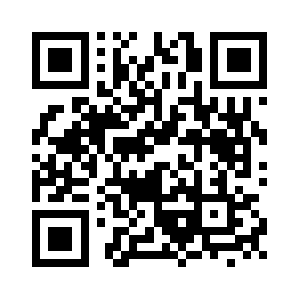 Andreatailor.com QR code