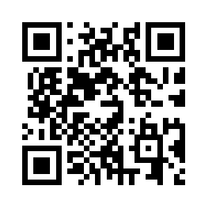 Andreaterafrica.com QR code