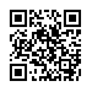Andreawilliams-mds.net QR code