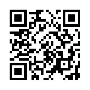 Andreazanotto.com QR code