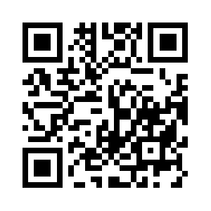 Andreazattic.com QR code