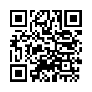 Andrebaileyportfolio.com QR code