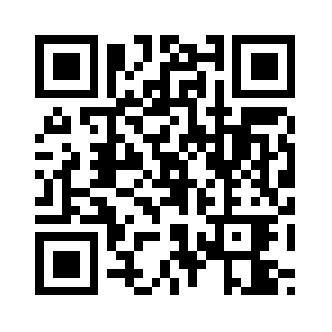 Andrebaldez.com QR code