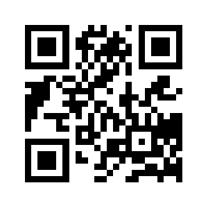 Andrecole.org QR code