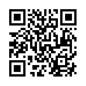 Andredegiovanni.com QR code