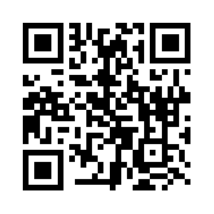 Andreearaicu.ro QR code