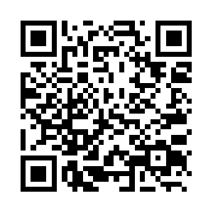 Andreelucianacasamentomilagres.com QR code