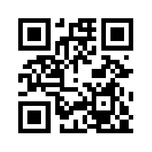 Andreeroy.ca QR code