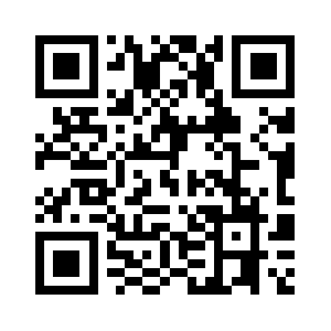 Andreescuthenorth.com QR code