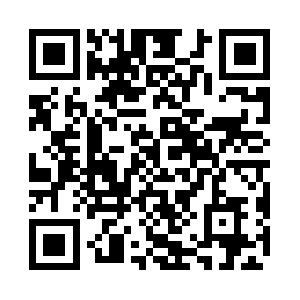 Andreessenhorowitzsucks.net QR code