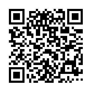 Andreeyvettephotography.com QR code