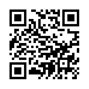 Andrefilion.info QR code