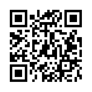 Andregamavfx.com QR code