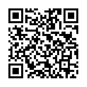 Andrei-nicolae-pintea.com QR code