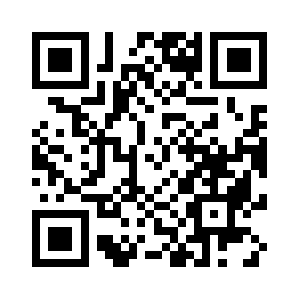 Andreijust96.com QR code