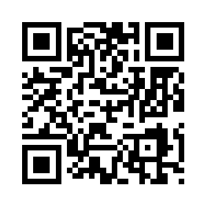 Andreinacarvo.com QR code