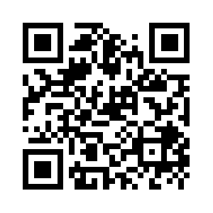 Andreitoribio.com QR code