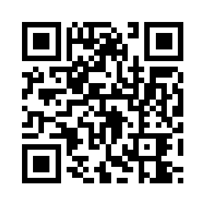 Andrejahodi.com QR code