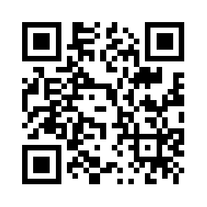 Andreldoliveira.org QR code