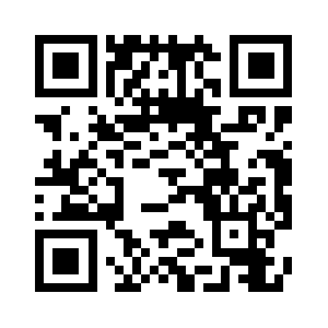 Andrematthei.com QR code