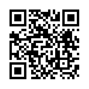 Andreottiricambiauto.com QR code