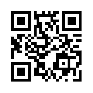 Andreottola QR code