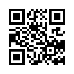 Andrepg.com QR code