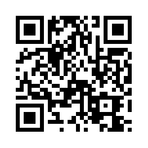 Andrepostma.com QR code