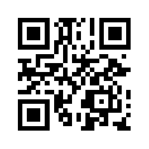 Andres-h.us QR code