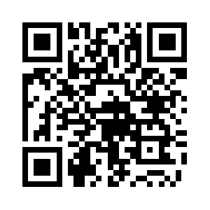 Andres-photography.com QR code
