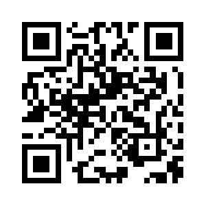 Andresaquino.info QR code