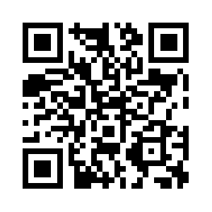 Andrescacerescoronel.com QR code