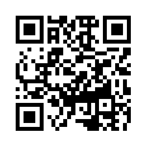 Andresdominguezactor.com QR code