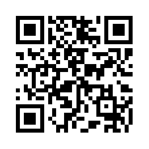 Andresfloresart.com QR code