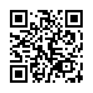 Andresignstudio.com QR code