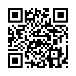 Andresignwebdesign.net QR code