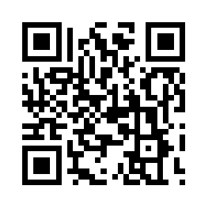 Andreslanzahomes.com QR code