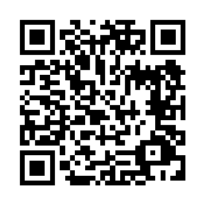 Andresmaytegambardellaprieto.com QR code