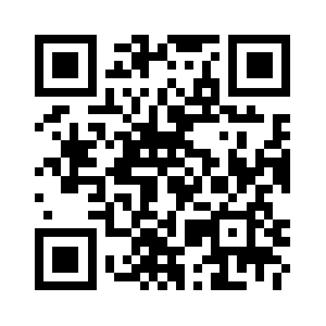 Andresmusclenfitness.com QR code