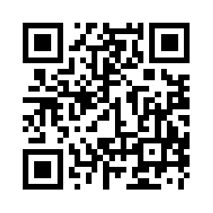 Andresparodimusica.com QR code