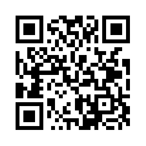 Andrespinola.net QR code