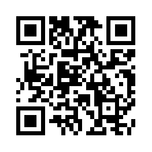 Andresrobalino.com QR code