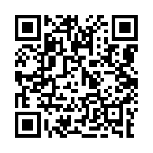 Andressaealexandre2021.com QR code