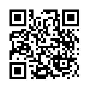 Andresurcouf.net QR code