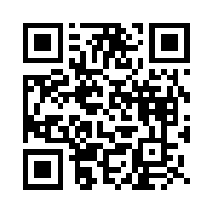 Andresvial.info QR code