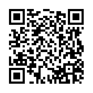 Andresvillalobosrealtygroup.com QR code