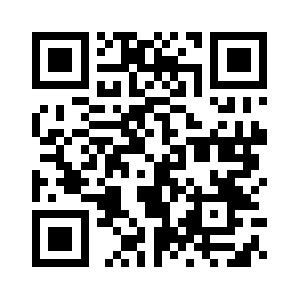 Andrettiautosport.com QR code