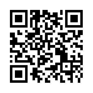 Andrettiautosport.net QR code